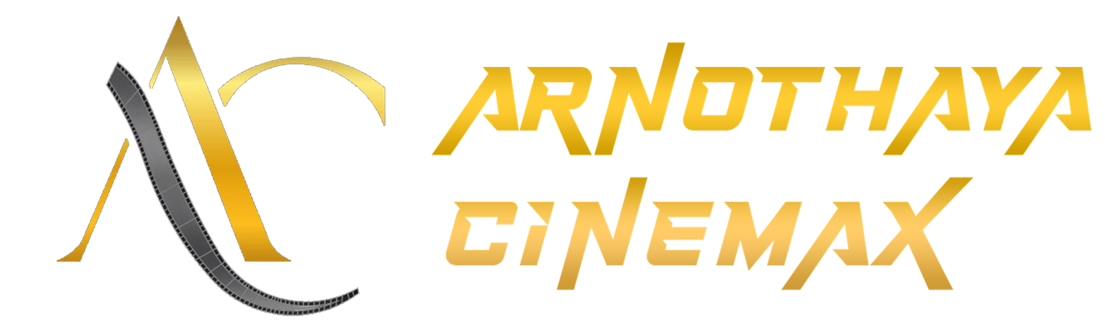 Arnothaya Cinemas Arnothaya Cinemas