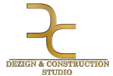 Dezign & Construction Studio Dezign & Construction Studio