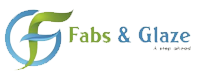 Fabs & Glaze Fabs & Glaze