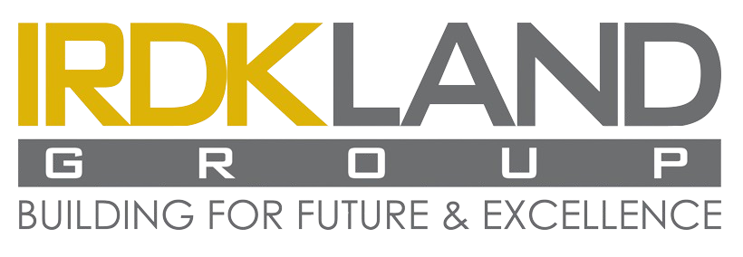 IRDK Land Group IRDK Land Group