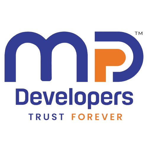MP Developers MP Developers