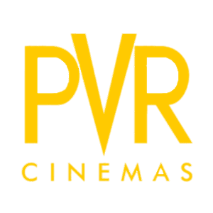 PVR Cinemas PVR Cinemas