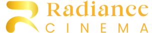 Radiance Cinema Radiance Cinema