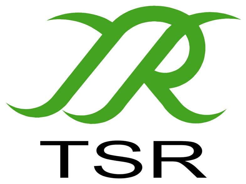 TSR Films TSR Films