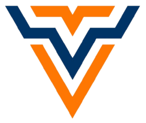 V2Code Global V2Code Global
